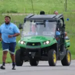 img_1360_copy_1000x563