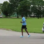 img_1361_copy_1000x563