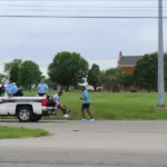 img_1362_copy_1000x563