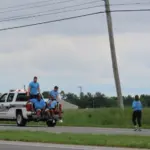 img_1363_copy_1000x563