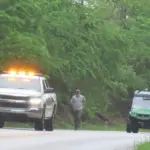 img_1347_copy_1000x563