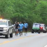 img_1348_copy_1000x563