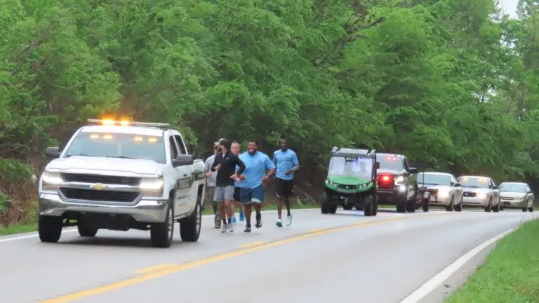 img_1348_copy_1000x563