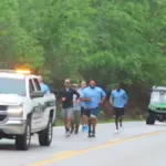 img_1349_copy_1000x563