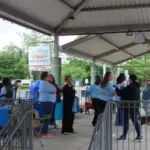 img_1351_copy_1000x563