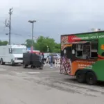 img_1352_copy_1000x563