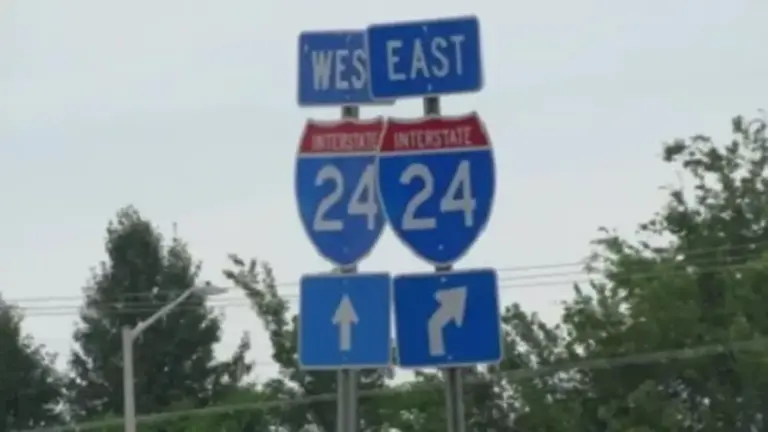 i-24-signage-pic-jpg-2