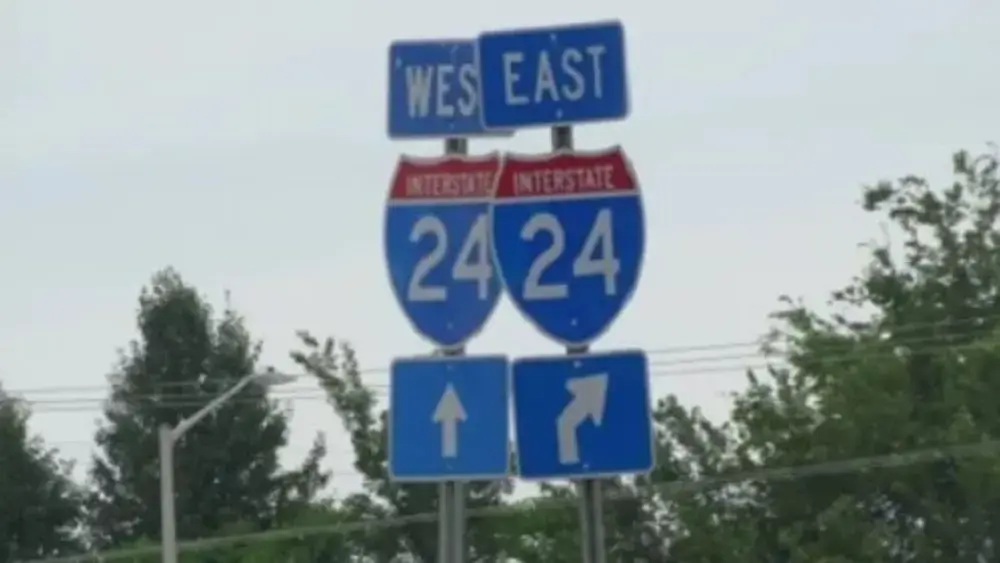 i-24-signage-pic-jpg-2