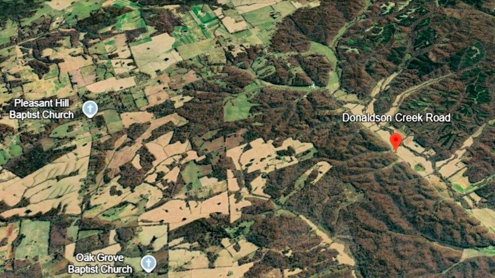 042926_donaldson-creek-road-1_1000x563