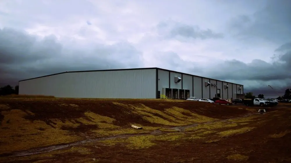 042926-spec-4-5-jpg-2