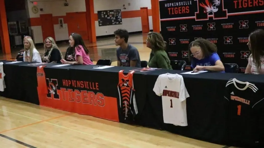 hhs-signing-20-e1777496667913148135