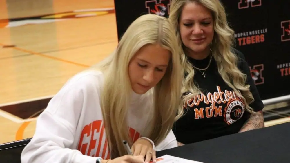 hhs-signing-4-e1777502930632629244