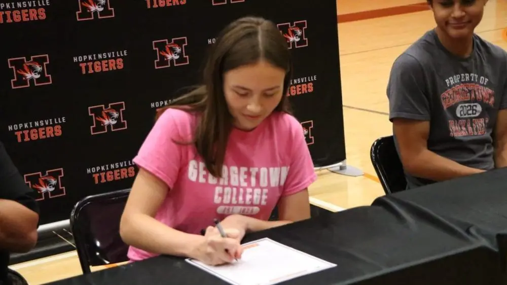 hhs-signing-59-e1777504293124578513