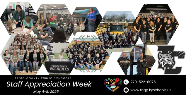 staff-appreciation-graphic-2