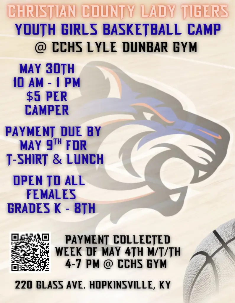 2026-youth-camp-flyer-1
