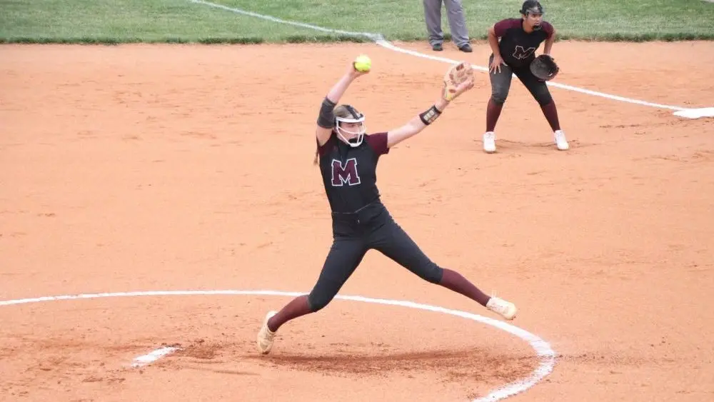 lady-maroons-apollo-35-e1777686643698647939