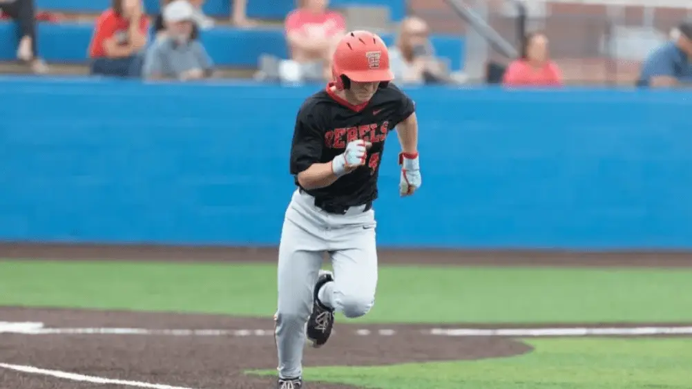 todd-baseball-file284732