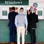 050126-oaks-day-23