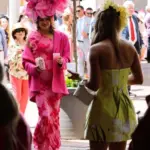 050126-oaks-day-24