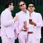 050126-oaks-day-27