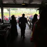 050126-oaks-day-29