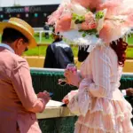 050126-oaks-day-2
