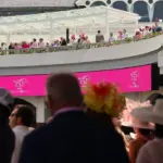 050126-oaks-day-4