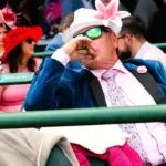 050126-oaks-day-5