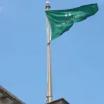 050126-oaks-day-6