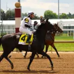 050126-oaks-day-8