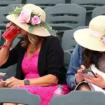 050126-oaks-day-9