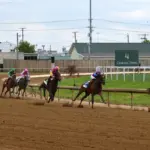 050126-oaks-day-10