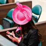 050126-oaks-day-11