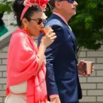 050126-oaks-day-13