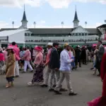 050126-oaks-day-15