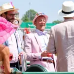050126-oaks-day-17