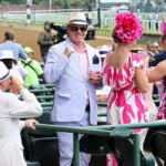 050126-oaks-day-18
