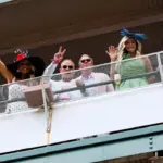 050126-oaks-day-19