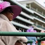 050126-oaks-day-21