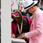 050126-oaks-day-22