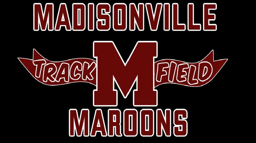 madville-track-and-field912615