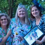 img_7033