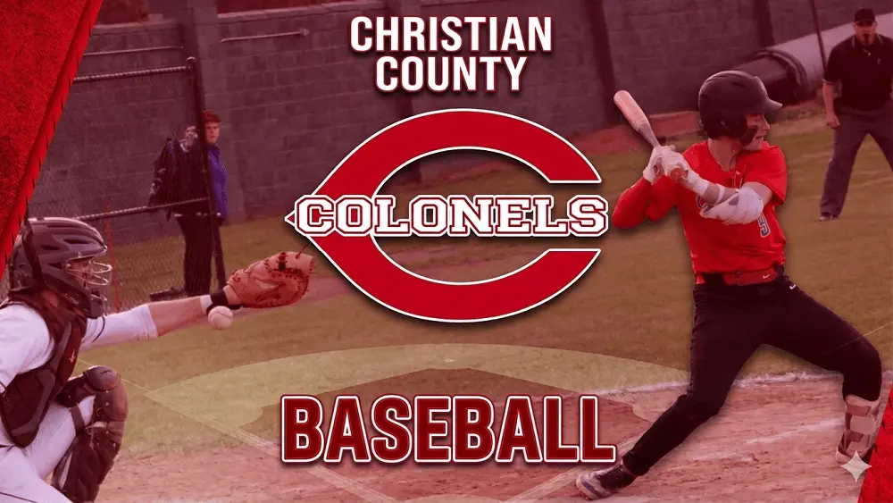 christian-baseball-featye667403