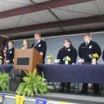 banquet-1