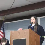 banquet-3