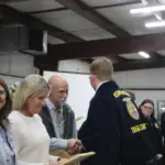 banquet-15