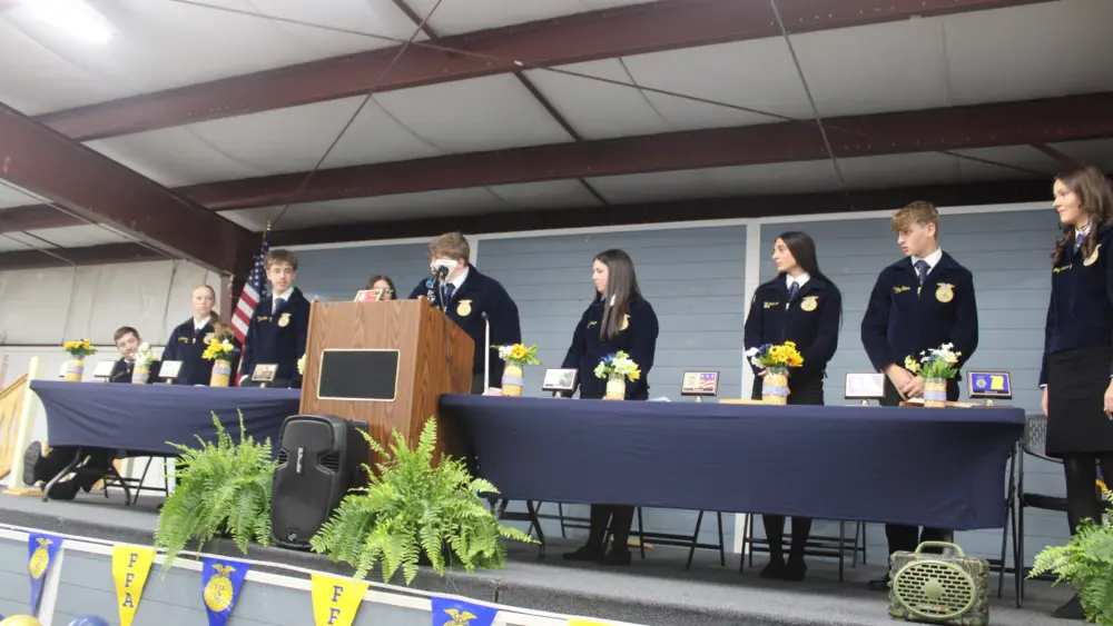 banquet-17