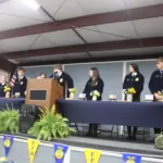 banquet-17
