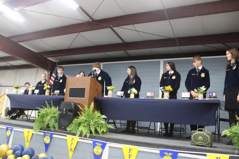 banquet-17