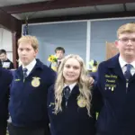 banquet-19